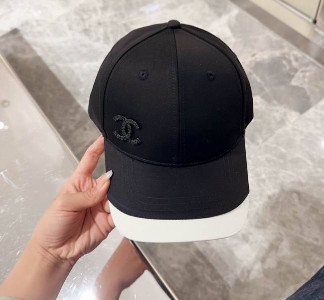 Top Quality Hats