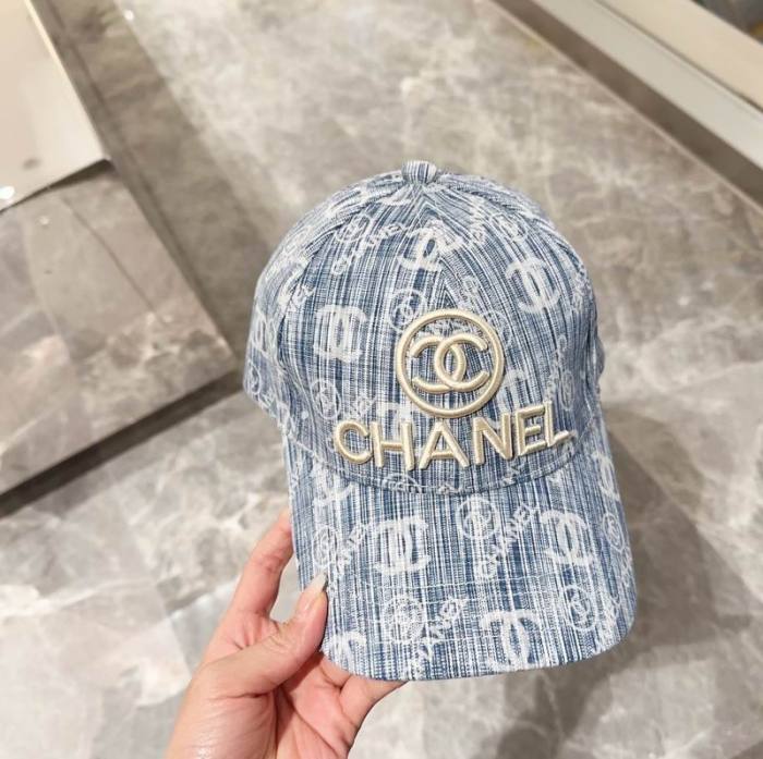 Top Quality Hats