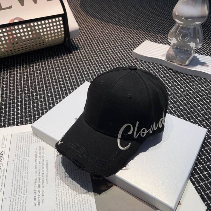 Top Quality Hats