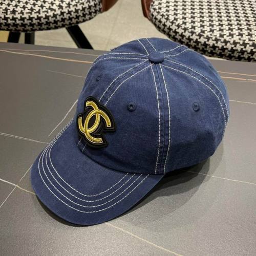 Top Quality Hats