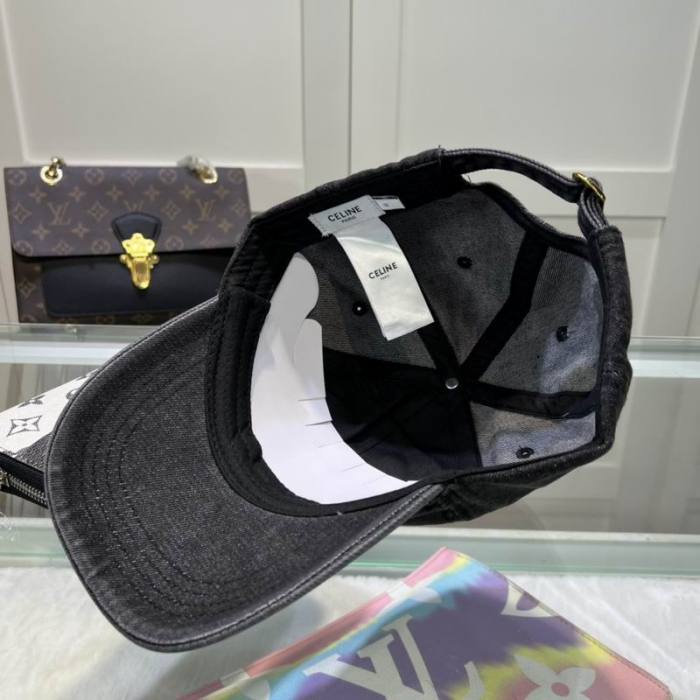 Top Quality Hats