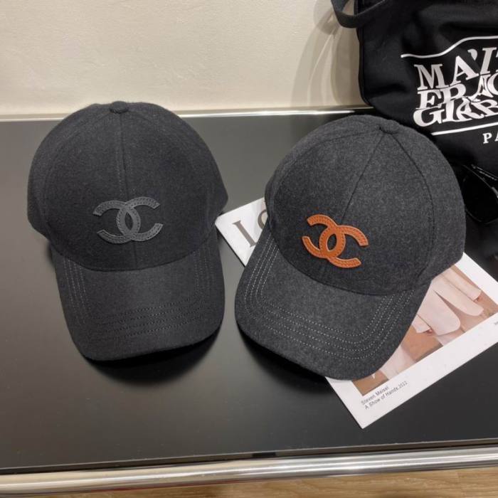 Top Quality Hats