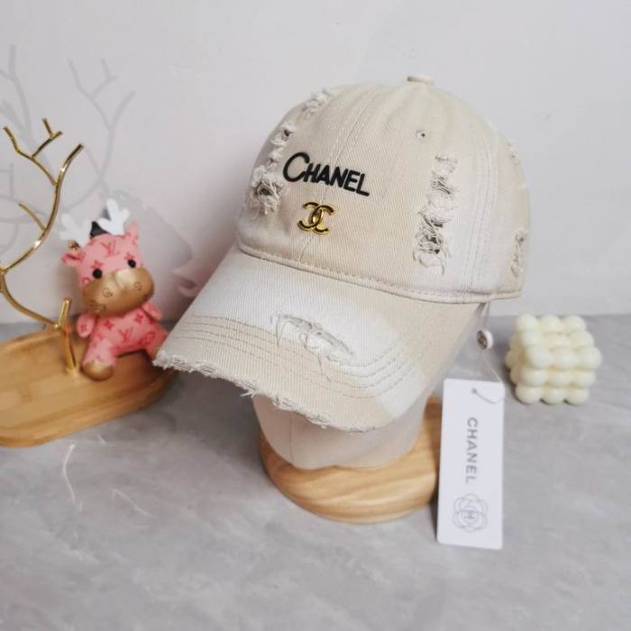 Top Quality Hats