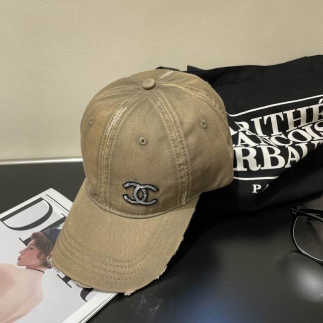 Top Quality Hats