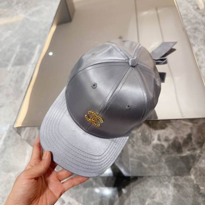 Top Quality Hats