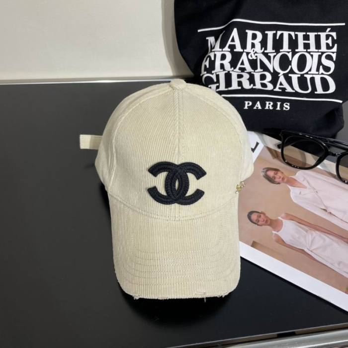 Top Quality Hats