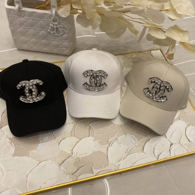 Top Quality Hats
