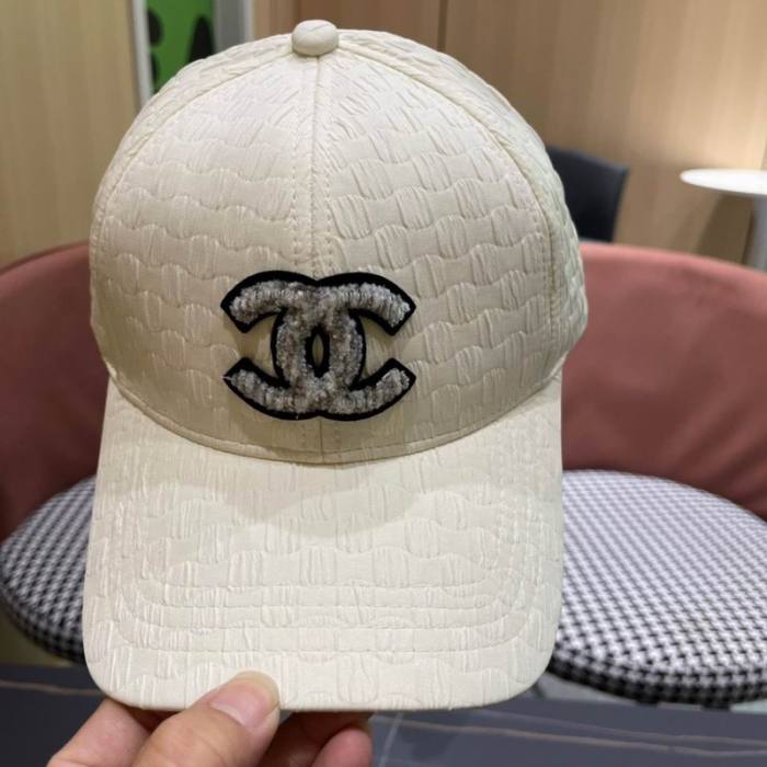 Top Quality Hats