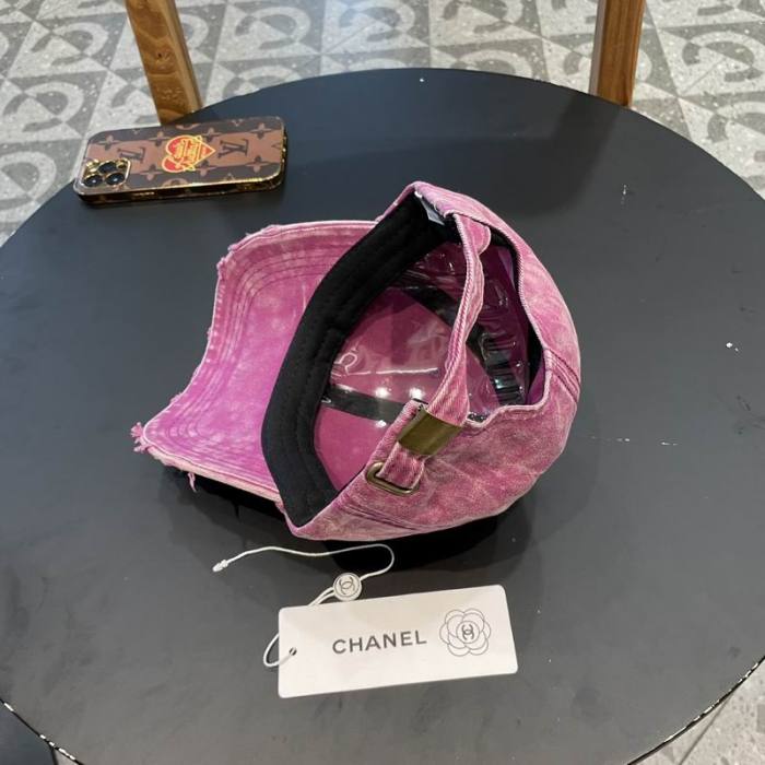 Top Quality Hats