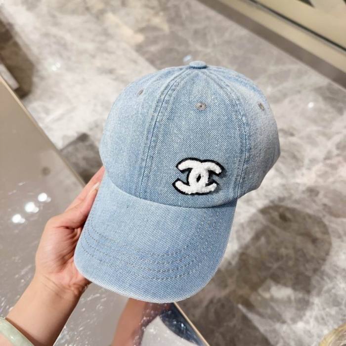 Top Quality Hats
