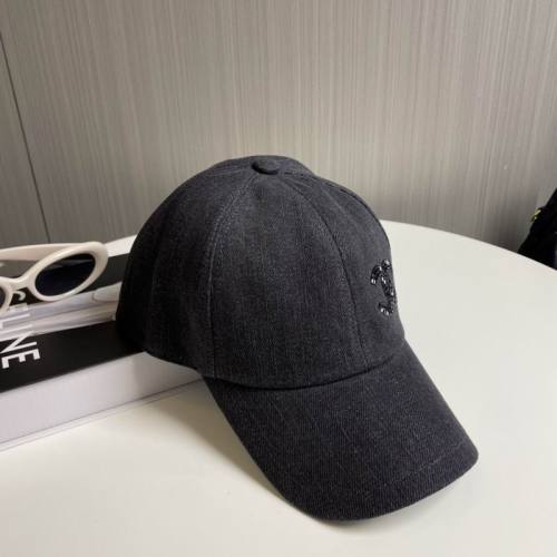 Top Quality Hats
