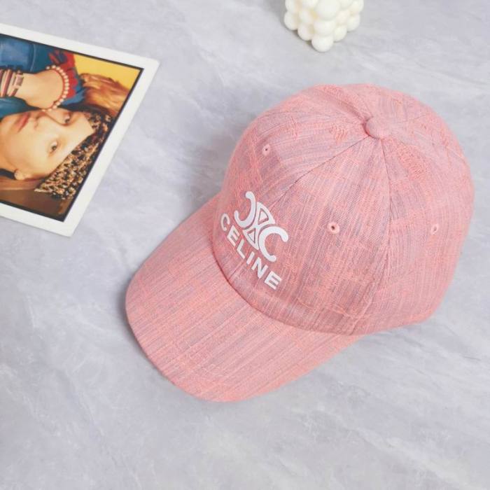Top Quality Hats