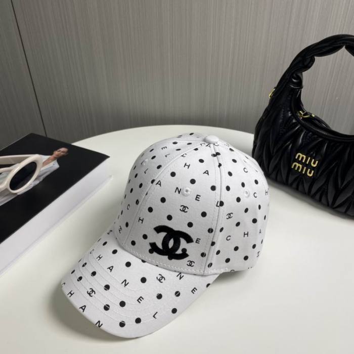 Top Quality Hats