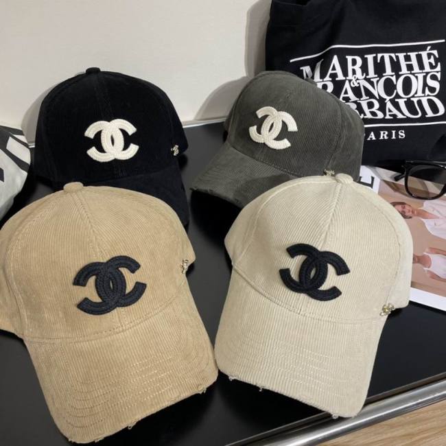 Top Quality Hats
