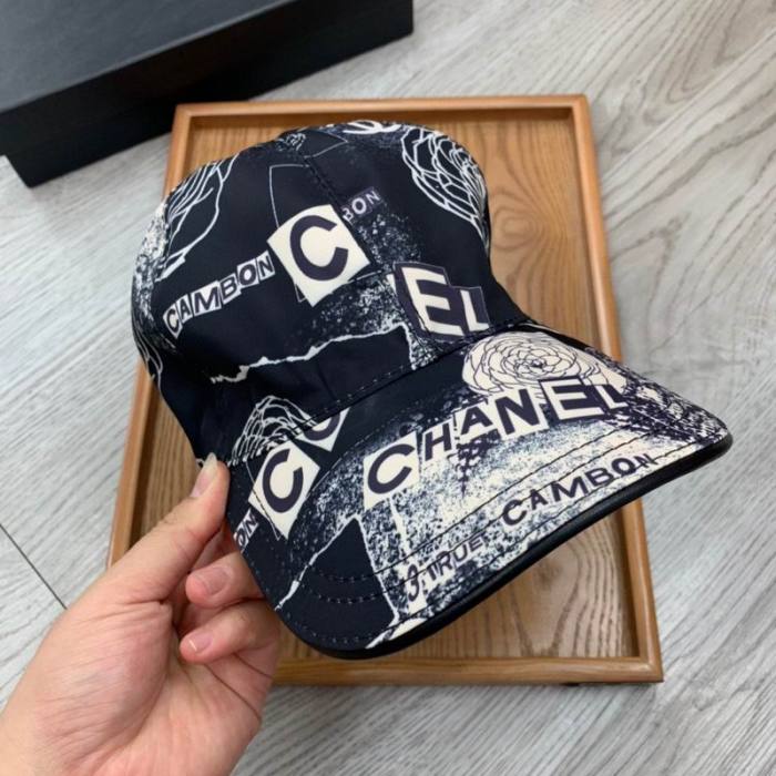 Top Quality Hats