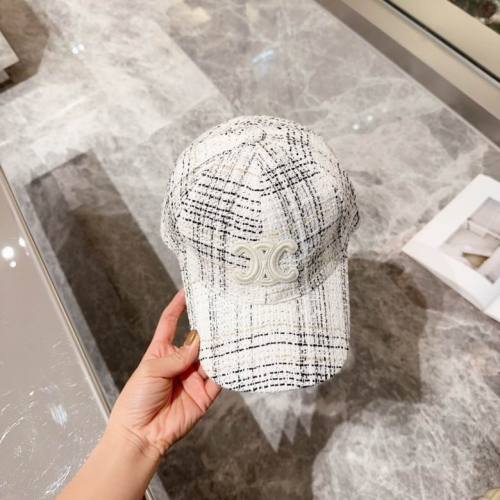 Top Quality Hats