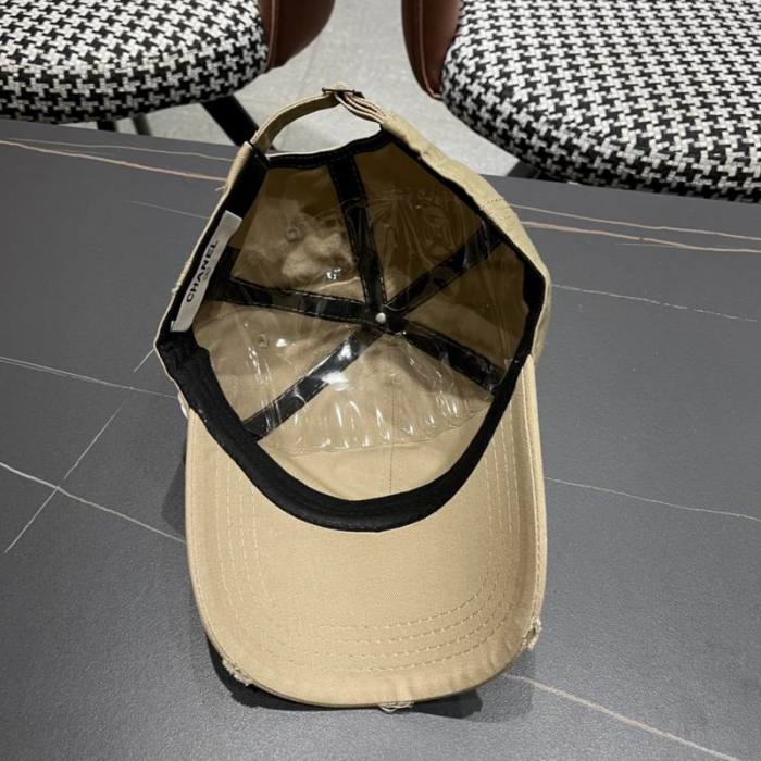 Top Quality Hats