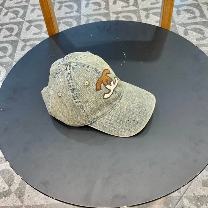 Top Quality Hats