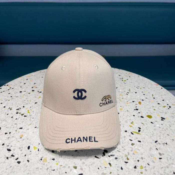 Top Quality Hats