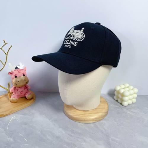 Top Quality Hats