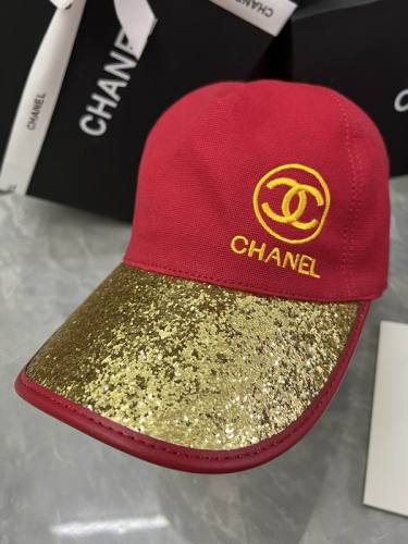 Top Quality Hats
