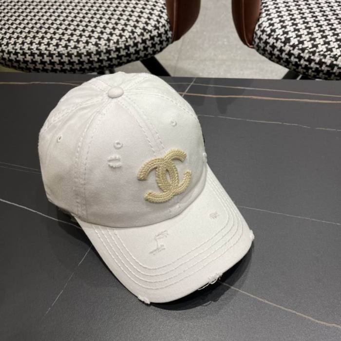 Top Quality Hats
