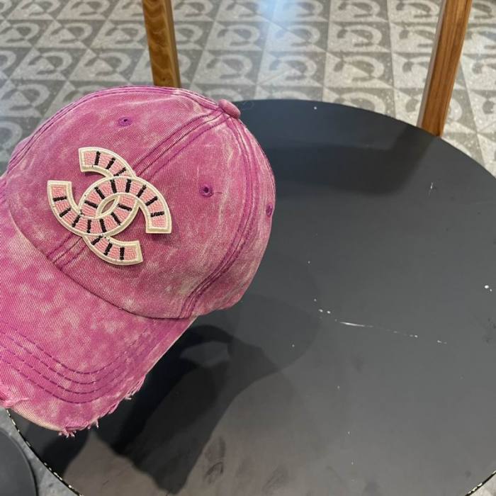 Top Quality Hats