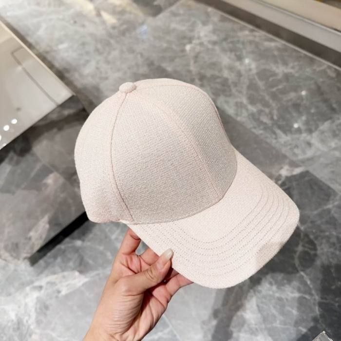 Top Quality Hats
