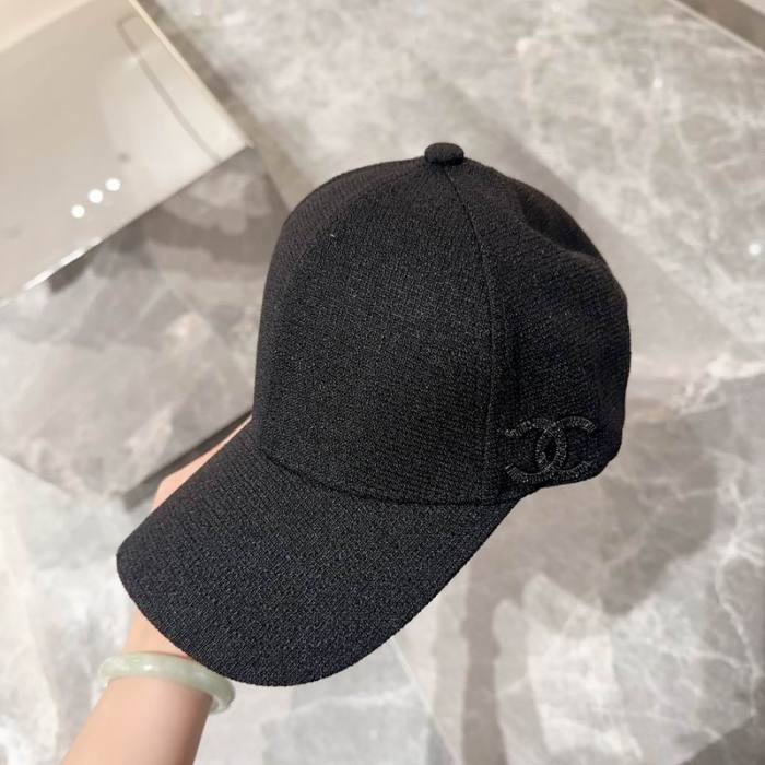 Top Quality Hats