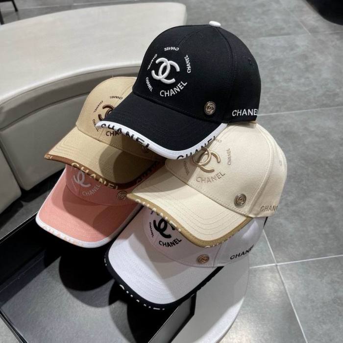 Top Quality Hats