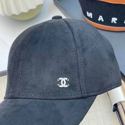 Top Quality Hats