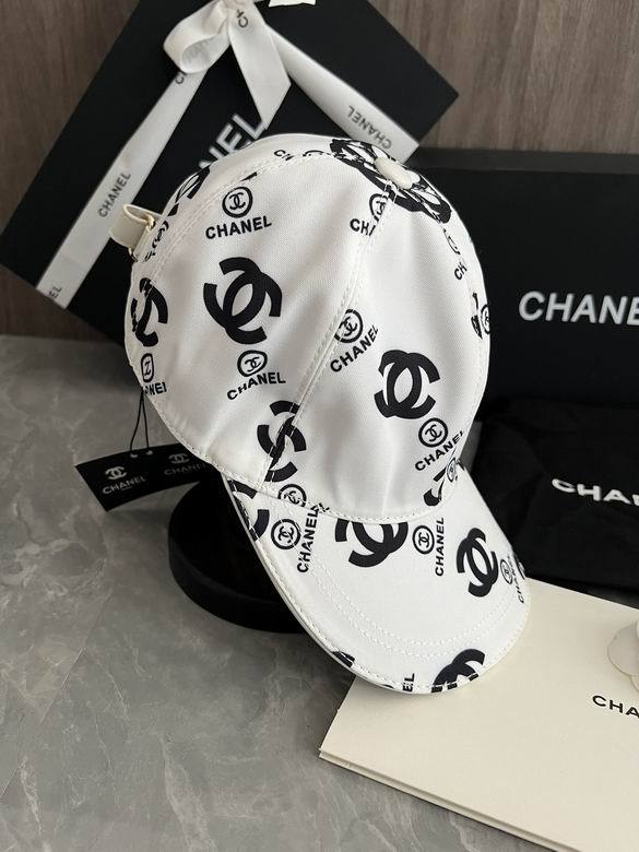 Top Quality Hats
