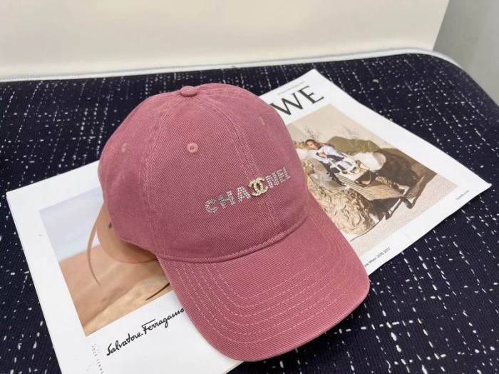 Top Quality Hats