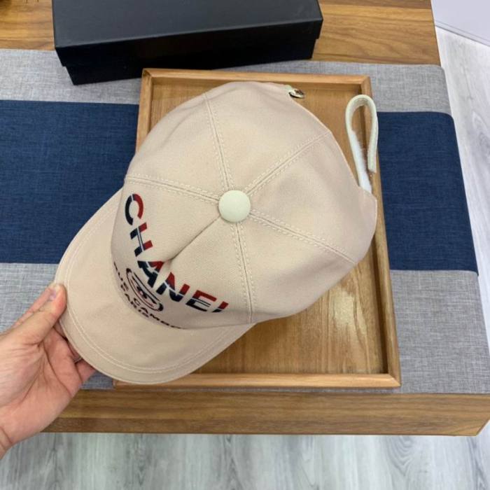 Top Quality Hats