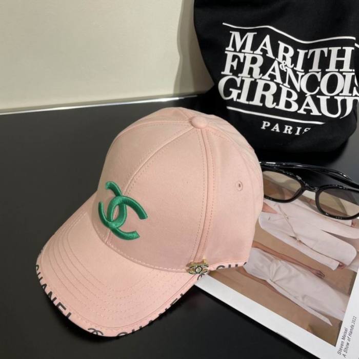 Top Quality Hats