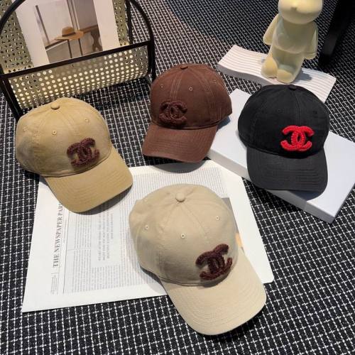 Top Quality Hats