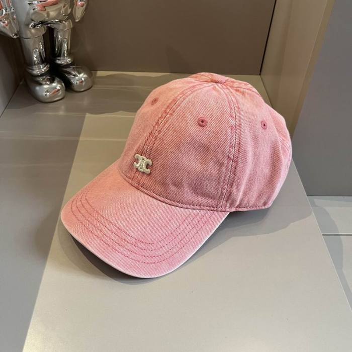 Top Quality Hats