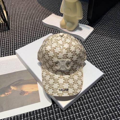Top Quality Hats