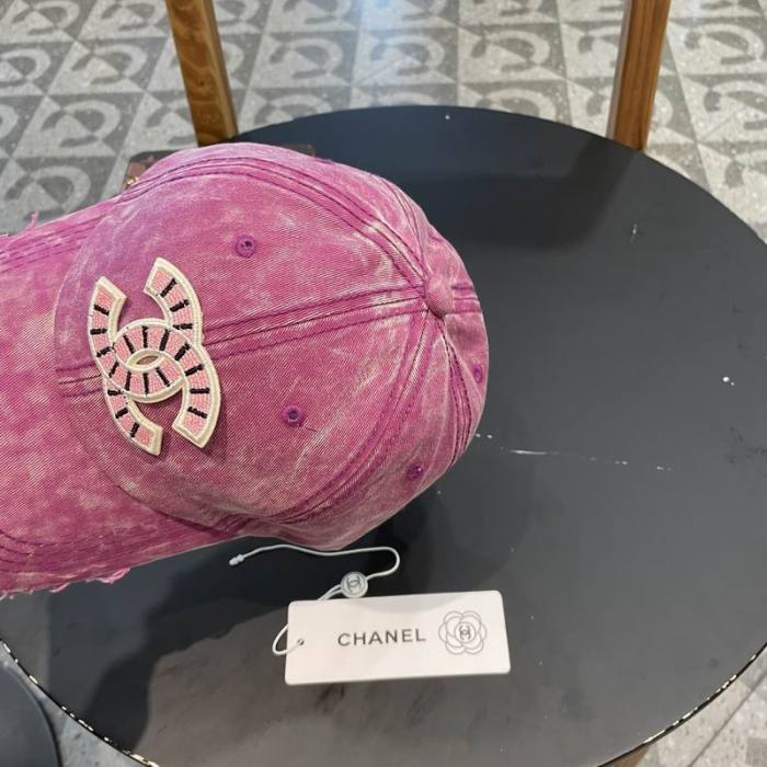 Top Quality Hats