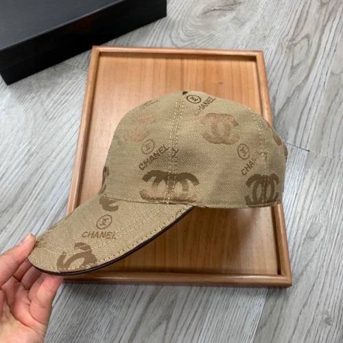 Top Quality Hats