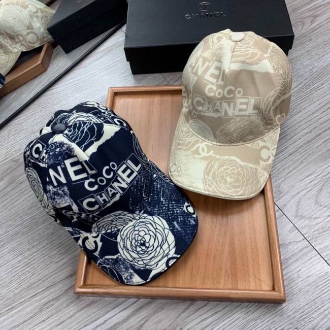 Top Quality Hats