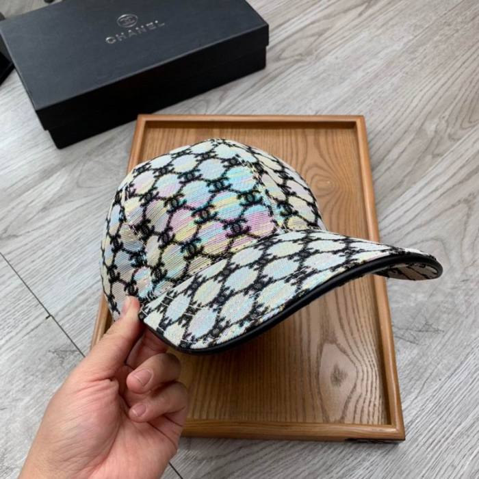 Top Quality Hats