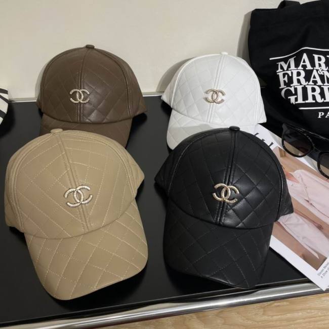 Top Quality Hats