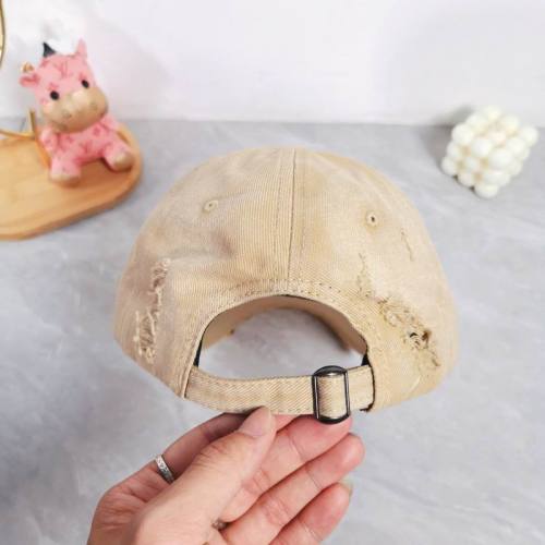 Top Quality Hats