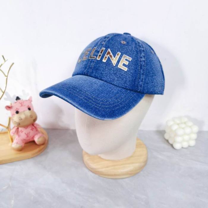 Top Quality Hats