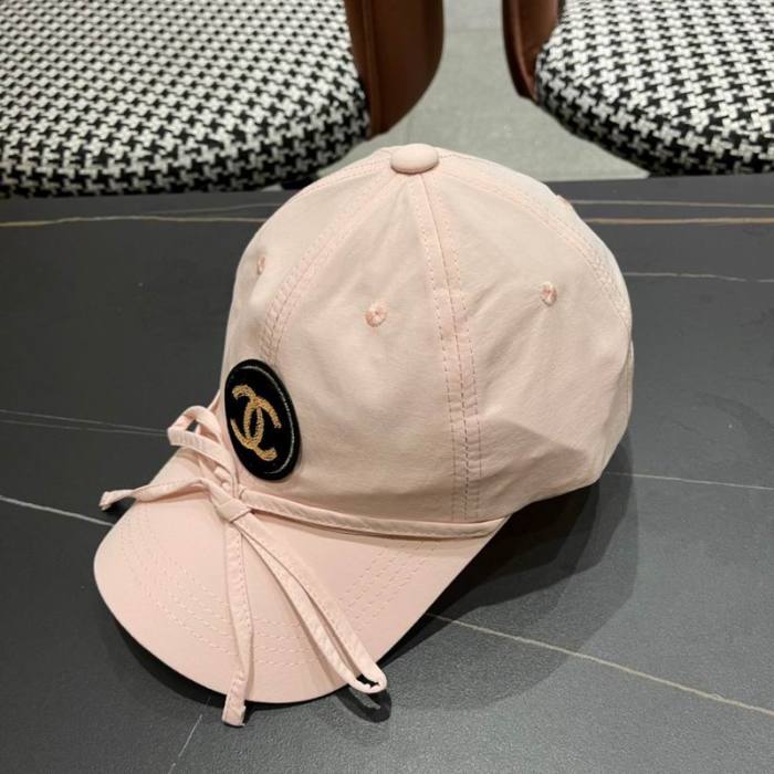 Top Quality Hats