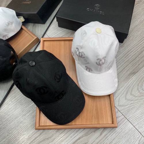 Top Quality Hats