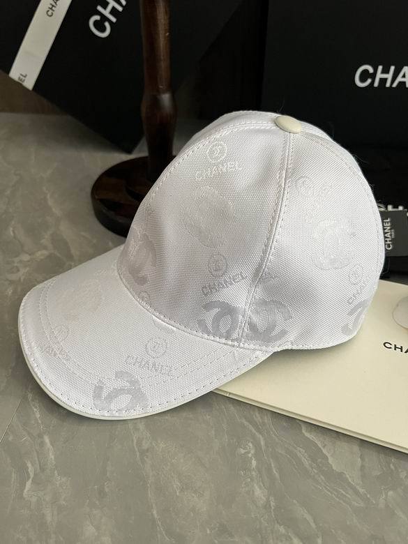 Top Quality Hats