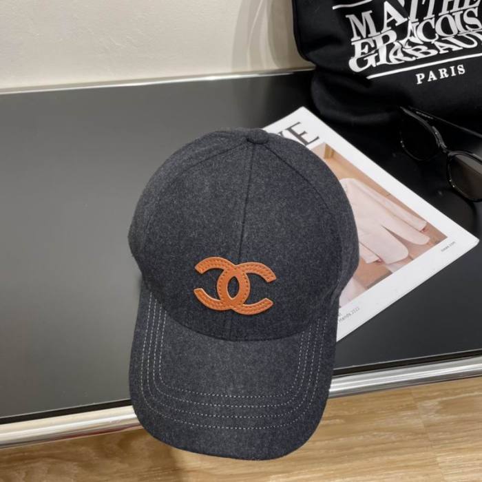 Top Quality Hats