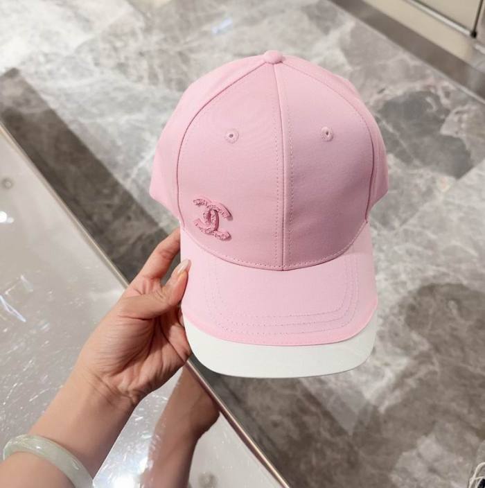Top Quality Hats